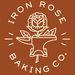 ironrosebakingco