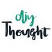 diythought