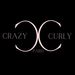 CrazyCurlyParis