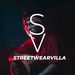 streetwearvilla