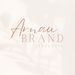 ArnauBrand