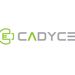 cadyce01