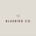 Bluebird_Co_Jewellery