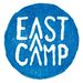 eastcampjewelry