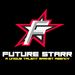 futurestarrcom