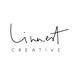 linnestcreative