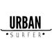 urbansurferuk