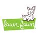 lawnfawn