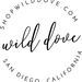 ShopWildDove