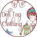 dolltagclothing