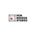 pcmdesignstudio