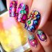 nailartsforyou