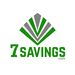 7savingscom