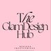 TheGlamDesignHub