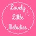 lovelylittlemelodies