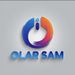 olar_sam01