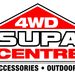 4wdsupacentre