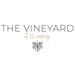 thevineyardat12