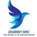 journeydmc