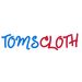 tomscloth