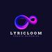 LyricLoom