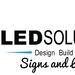 LED_SolutionsCA