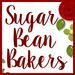 SugarBeanBakers