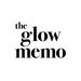 theglowmemo