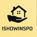 ishowinspo