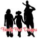 FamilyFirstDesignsLLC