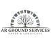 argroundservices