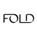 thefoldlondon