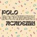 polobookmarkacademy02