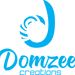 domzeecreations