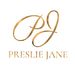 presliejanejewelry