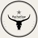 thehatbar_boutique