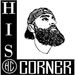 hiscorner