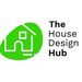 thehousedesignhub