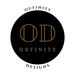 Oufinity_design