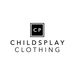 childsplayclothing