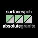 surfacespcb