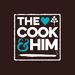 thecookandhim