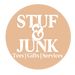 stufandjunk