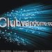 clubvandome