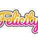 felicityh_tips