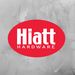 hiatthardwareuk