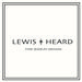 lewisandheard