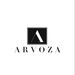 Arvozajewelry