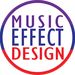 musiceffectdesign