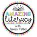 amazingliteracy